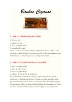Banhos Ciganos-1.pdf